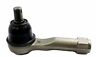Es2814 Trw Steering Tie Rod End Hardware Sold Separately