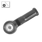 Es2820 Autozone Steering Tie Rod