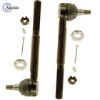 Mes2837rl Es2837 2 Sheldo Es2837rl Front