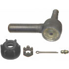 Axes2848lt Es2848lt Moog Steering Tie Rod Axes2848lt Es2848lt Moog Steering Tie Rod