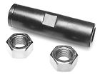 Es2900s Steering Tie Rod End Adjusting Norris