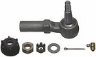 Es2908rl Moog Outer Tie Rod End 080066176161