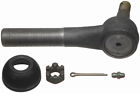 Es2913r Moog Outer Tie Rod End