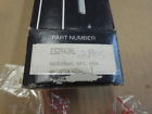 Es2942 Honda Fits Prelude Oe Brand Front Outer Tie Rod Ends