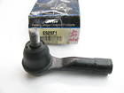 Es2971 Trw Front Outer Steering