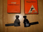 Es312l Es297r Es297l Thompson 1960-1964 Corvair