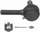 Es297rl Moog Outer Tie Rod End
