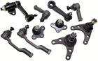 2600-70449 Es2992 Repair Kit Mazda B2000 Steering