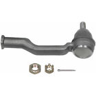 Mes2992rl Es2992rl Moog Steering Tie Rod 080066401300