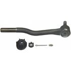 Es2998 Autozone Steering Tie Rod