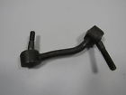 Es3004rl Moog Steering Center Link Tie Rod End