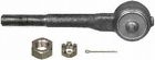 Es3005rl Moog Steering Center Link Tie Rod End 080066196411