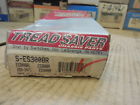 Es3008r Chrysler Fits Daytona Tread Saver Front Outer Tie Rod End