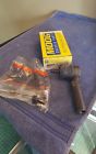 104-10119 Es3008rl Moog Steering Tie Rod End Fits To Town Coutry Chrysler