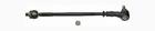 80066284330 Es3012a Federal Mogul Moog Tie Rod