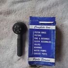 Rp25397 Es301r Front Outer Steering Tie Rod End