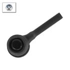 45a0696 Es3021l Autozone Steering Tie Rod
