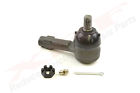 Es3048rl Xrf Chassis Outer Tie