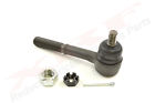 Es3051l Xrf Chassis Inner Tie Es3051l Xrf Chassis Inner Tie