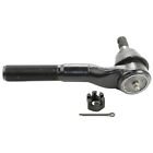 F1tz-3a131b Es3085l Moog Steering Tie Rod End Left Outer 080066404110