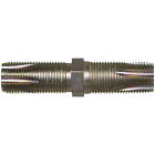 Mo-es3088s Es3088s Moog Steering Tie Rod End Adjusting Sleeve For Buick Skyhawk
