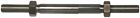 00080066403656 Es3089s Moog Steering Tie Rod End Adjusting Sleeve