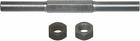 Es3090s Moog New Tie Rod 080066403946