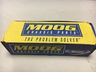 Es3096l Moog Genuine Old Stock Front Inner Steering Tie Rod End