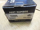 Es3098 Oe Brand Front Outer Tie Rod End Rl Dakota