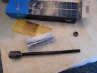 Es3105hd Trw Steering Tie Rod
