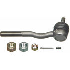 48510-50w00 Es3116 Moog Steering Tie Rod 080066408354