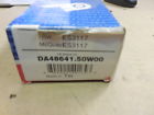 Es3117 Nissan Front Left Inner Tie Rod