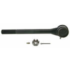 Es3123l Moog Steering Tie Rod End Inner Fits Dodge 080066278360