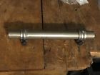 Es312s Trw Tie Rod End Es312s Trw Tie Rod End