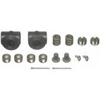 03-56051 Es3139 Moog Steering Drag Link