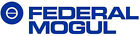 Es3146 Quicksteer Steering Tie Rod
