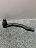 Es3153 Xrf Steering Tie Rod End Fits Honda Accord