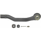 Es3154 Moog Tie Rod End Fits Honda Accord