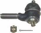 Es3156rl Moog Outer Tie Rod End