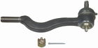 Es3157rl Moog Inner Tie Rod