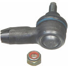 307-419-801 Es3158rl Moog Steering Tie Rod