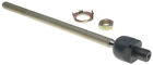 Es3180 Steering Tie Rod Norris