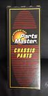 Es3184rl Parts Master Tie Rod