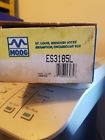 Es3185l Moog Chevy Front Driver Side Outer Heavy Duty 080066439846 Es3185l Moog Chevy Front Driver Side Outer Heavy Duty 080066439846
