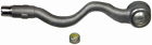 Es3188 Moog Outer Tie Rod