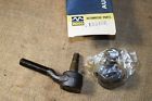 Es318r Moog Front Outer Tie Rod End Dodge Charger Nors Mopar