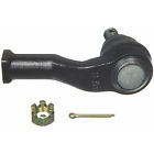 Es3191 Moog Outer Tie Rod