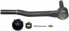 Es3192 Moog Inner Tie Rod