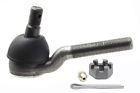 104-10157 Es319r Mcquay-norris Steering Tie Rod
