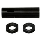 Es3201s Moog For Dodge Intrepid Front Tie Rod End 080066540689